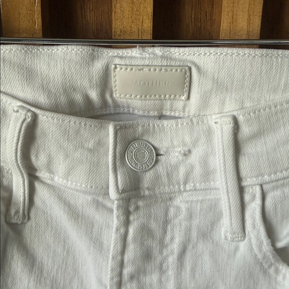 Mother hustler - Picture 3 of 7